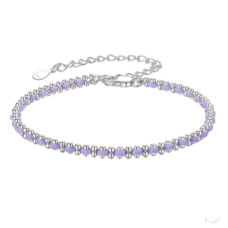 Quick-Links-Product NP Colletion