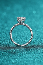 31133ea989e44cd89e217b5c8bb8b35c-Max
