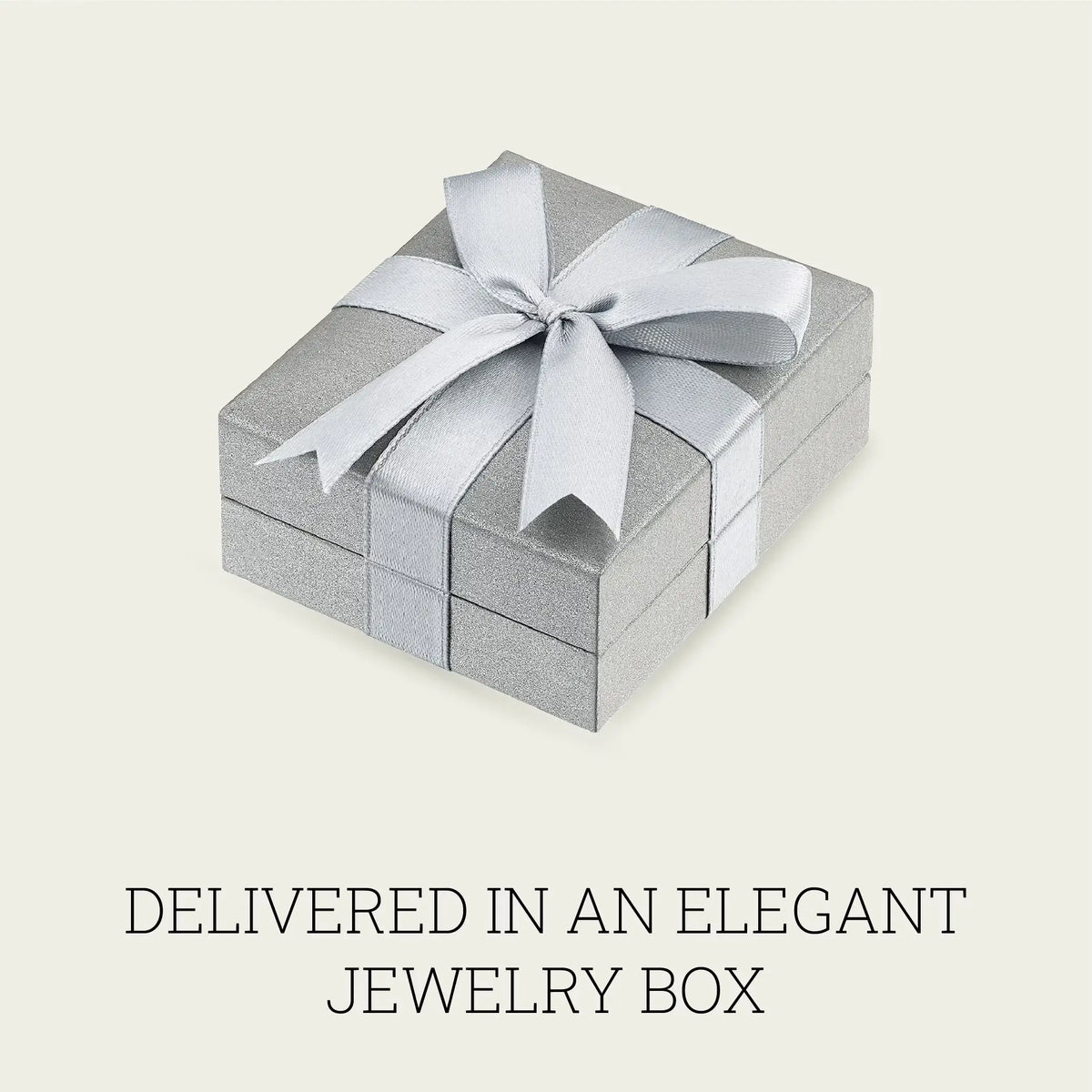Gilded 1/4 CTW Lab-Grown Diamond Stud Earrings