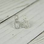 LinkSpark Earrings NP Colletion