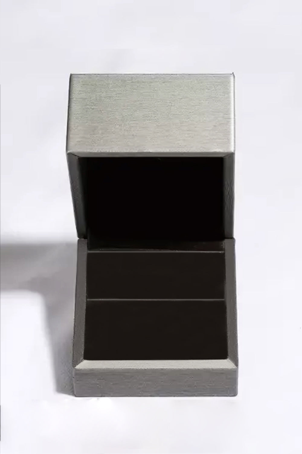 fd58a5d2f933472ca4ad45d408b9aa08-Max